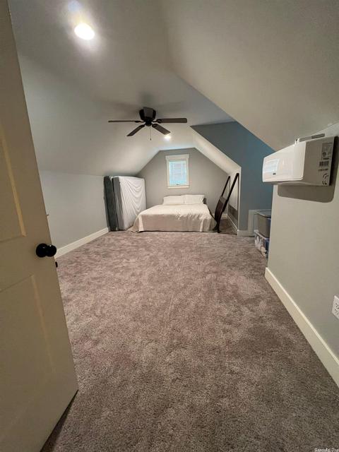 3413 Hilltop Rd, Alexander, AR 72002 photo 32