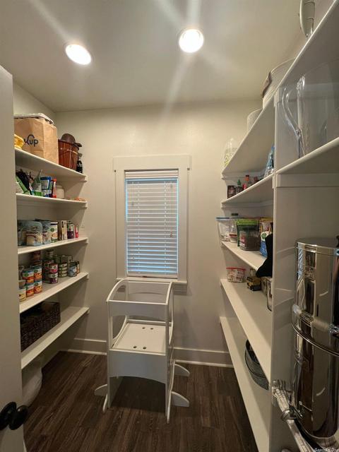 3413 Hilltop Rd, Alexander, AR 72002 photo 9