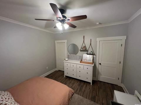 3413 Hilltop Rd, Alexander, AR 72002 photo 27