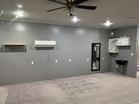 3413 Hilltop Rd, Alexander, AR 72002 photo 36