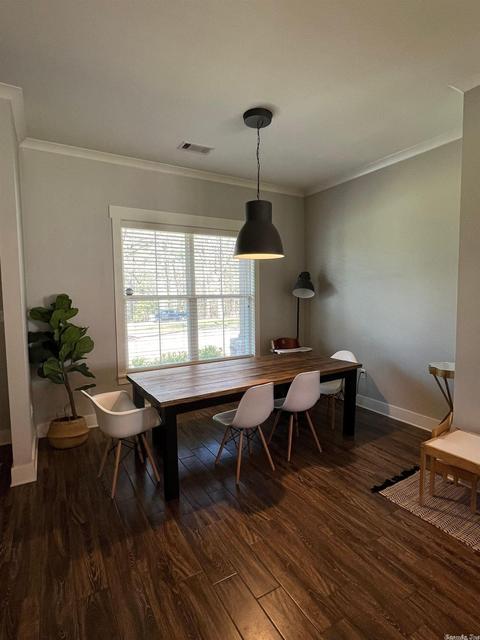 3413 Hilltop Rd, Alexander, AR 72002 photo 10