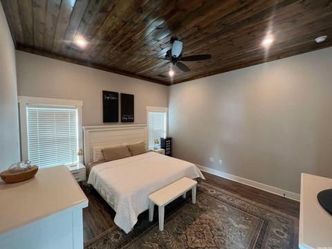 3413 Hilltop Rd, Alexander, AR 72002 photo 12