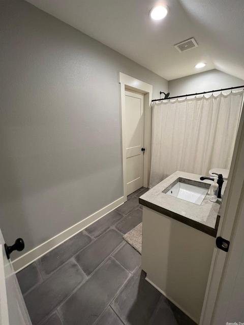 3413 Hilltop Rd, Alexander, AR 72002 photo 33