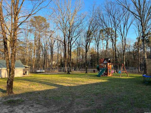 3413 Hilltop Rd, Alexander, AR 72002 photo 43