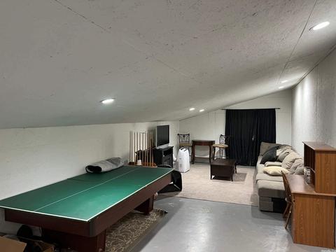 3413 Hilltop Rd, Alexander, AR 72002 photo 38