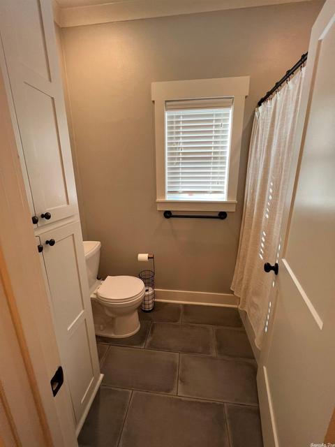 3413 Hilltop Rd, Alexander, AR 72002 photo 31