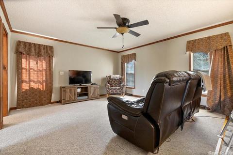 7505 Crossroads, Benton, AR 72015 photo 19