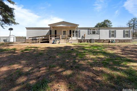 7505 Crossroads, Benton, AR 72015 photo 27
