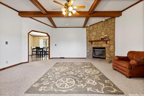 7505 Crossroads, Benton, AR 72015 photo 10