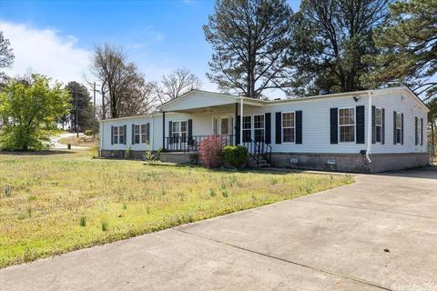7505 Crossroads, Benton, AR 72015 photo 2