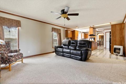 7505 Crossroads, Benton, AR 72015 photo 20