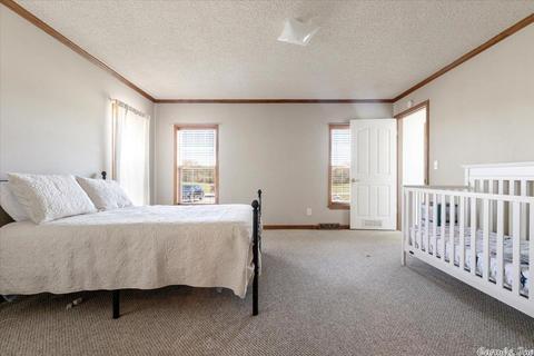 7505 Crossroads, Benton, AR 72015 photo 6
