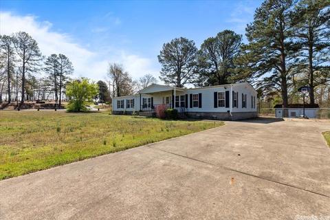 7505 Crossroads, Benton, AR 72015 photo 3
