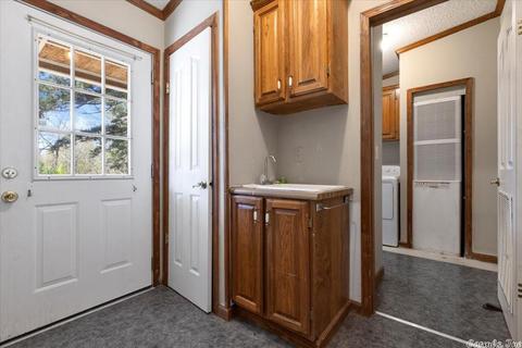 7505 Crossroads, Benton, AR 72015 photo 12