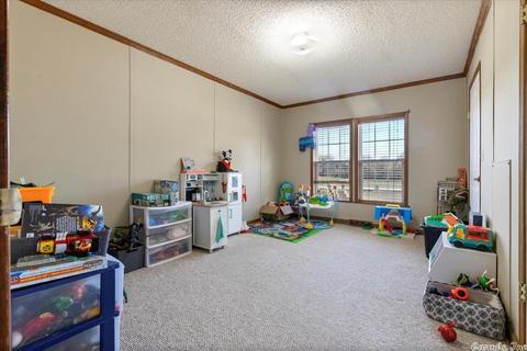 7505 Crossroads, Benton, AR 72015 photo 17