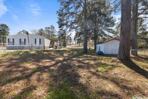 7505 Crossroads, Benton, AR 72015 photo 25
