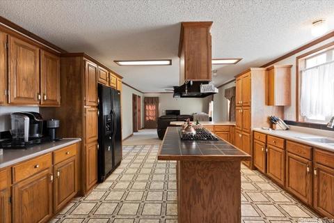 7505 Crossroads, Benton, AR 72015 photo 22