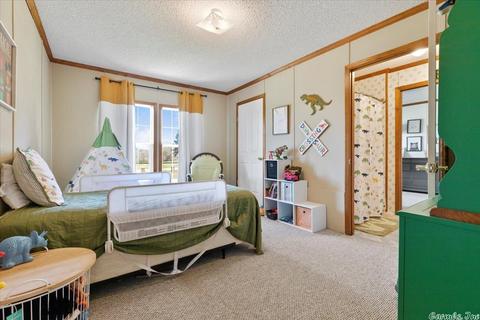 7505 Crossroads, Benton, AR 72015 photo 15