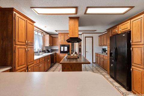 7505 Crossroads, Benton, AR 72015 photo 24