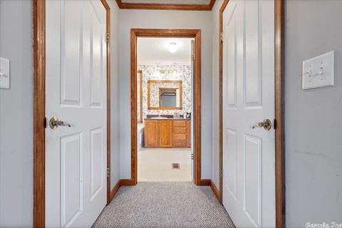 7505 Crossroads, Benton, AR 72015 photo 7
