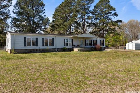 7505 Crossroads, Benton, AR 72015 photo 4