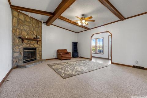 7505 Crossroads, Benton, AR 72015 photo 11