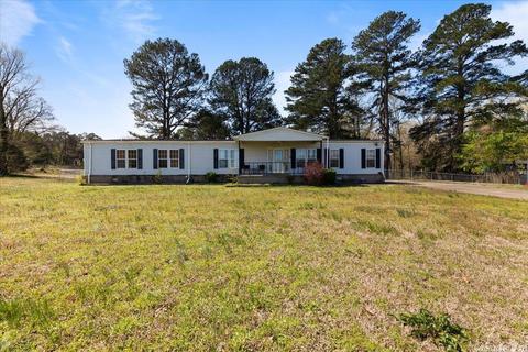 7505 Crossroads, Benton, AR 72015 photo 1