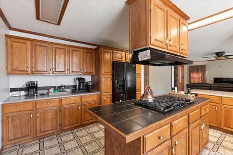 7505 Crossroads, Benton, AR 72015 photo 23