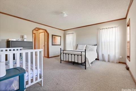 7505 Crossroads, Benton, AR 72015 photo 5