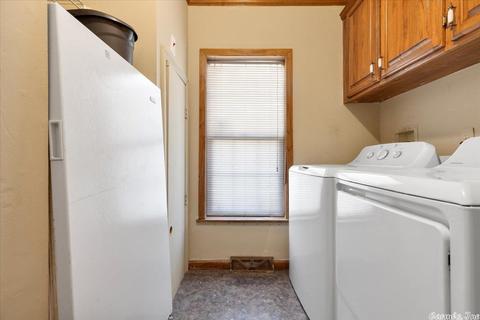 7505 Crossroads, Benton, AR 72015 photo 13