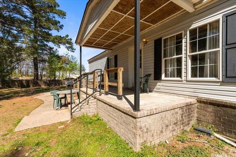 7505 Crossroads, Benton, AR 72015 photo 29