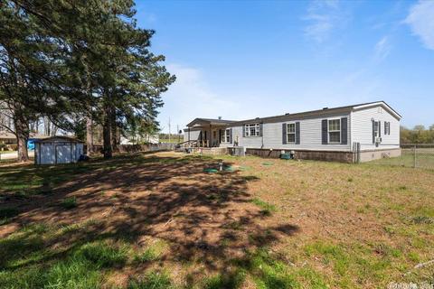 7505 Crossroads, Benton, AR 72015 photo 28