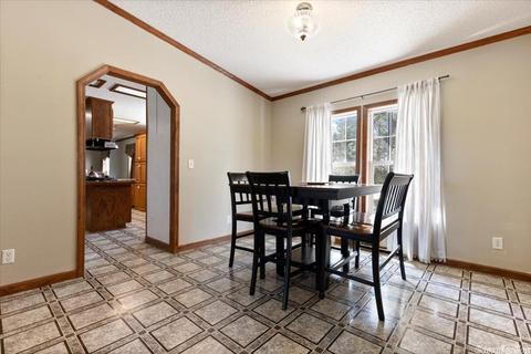 7505 Crossroads, Benton, AR 72015 photo 14