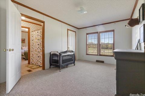 7505 Crossroads, Benton, AR 72015 photo 16