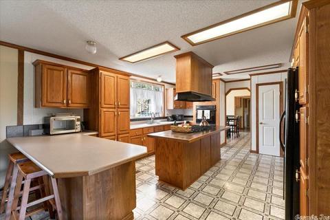 7505 Crossroads, Benton, AR 72015 photo 21