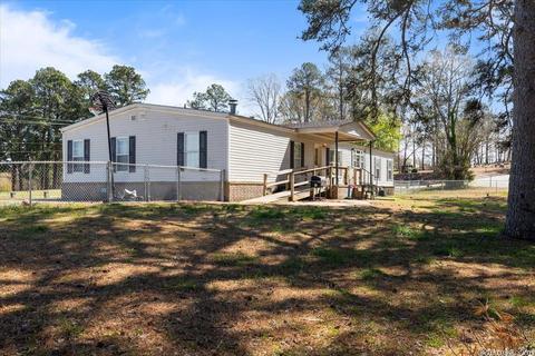 7505 Crossroads, Benton, AR 72015 photo 26