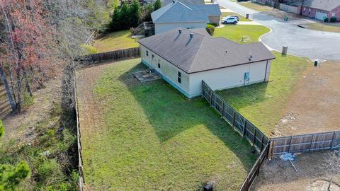 3400 Hampton Dr, Benton, AR 72015 photo 12