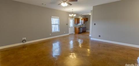 3400 Hampton Dr, Benton, AR 72015 photo 4