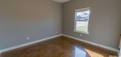 3400 Hampton Dr, Benton, AR 72015 photo 11