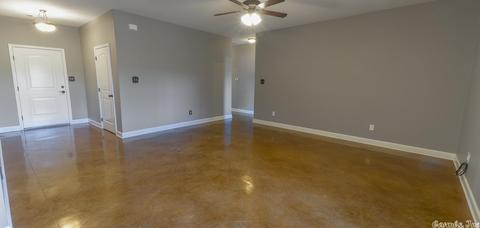 3400 Hampton Dr, Benton, AR 72015 photo 3