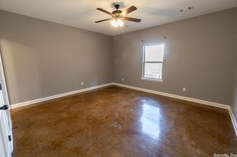 3400 Hampton Dr, Benton, AR 72015 photo 7