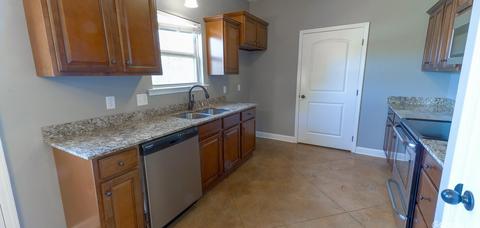 3400 Hampton Dr, Benton, AR 72015 photo 6