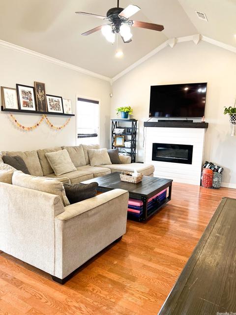 17 Sugar Cv, Ward, AR 72176 photo 7