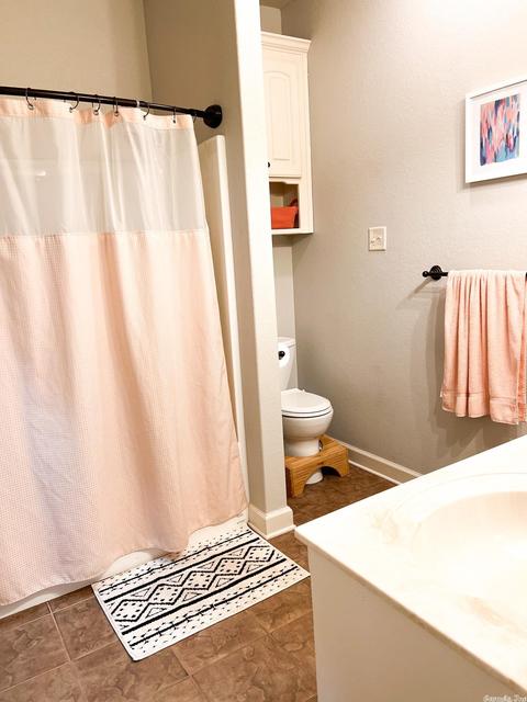 17 Sugar Cv, Ward, AR 72176 photo 18