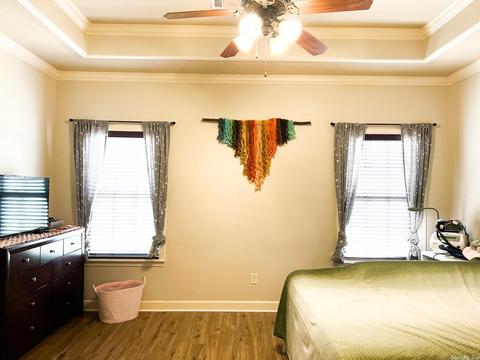 17 Sugar Cv, Ward, AR 72176 photo 16