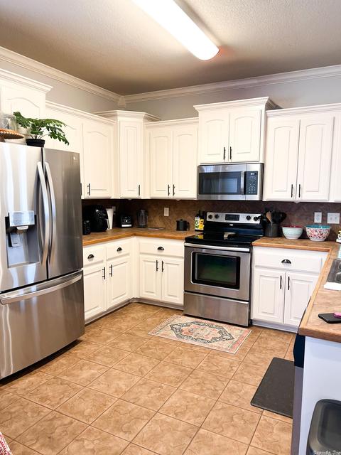 17 Sugar Cv, Ward, AR 72176 photo 9