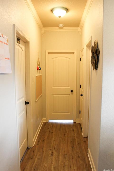 17 Sugar Cv, Ward, AR 72176 photo 11