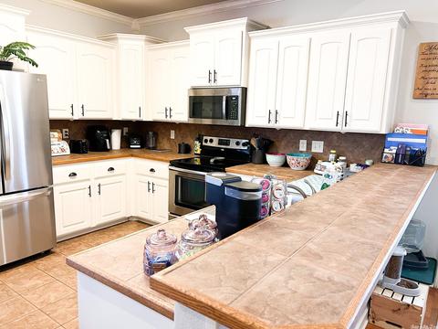 17 Sugar Cv, Ward, AR 72176 photo 8