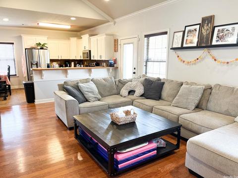17 Sugar Cv, Ward, AR 72176 photo 5