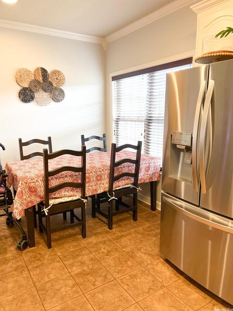17 Sugar Cv, Ward, AR 72176 photo 10